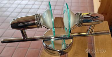 Faretti