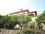 Immagine 24