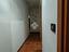 Immagine 19