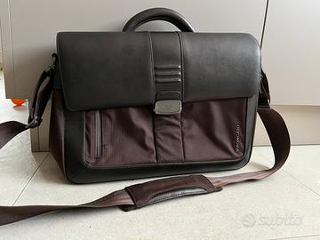 Borsa da lavoro uomo Roncato