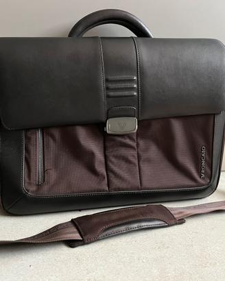 Borsa da lavoro uomo Roncato