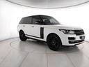 land-rover-range-rover-3-0-tdv6-hse-auto-my16-e6