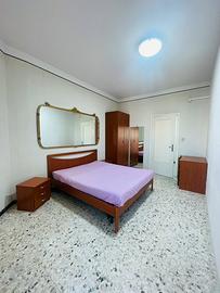 Corso Italia stanza in appartamento condiviso