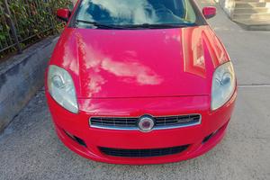 Fiat Bravo 1.9 diesel