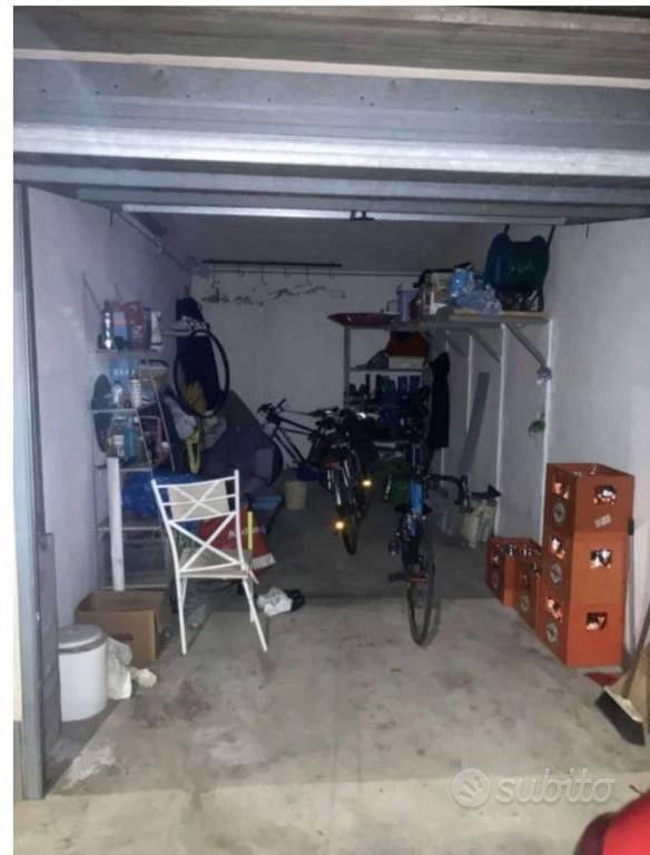Appartamento – Paladina, Bergamo - Vista 3