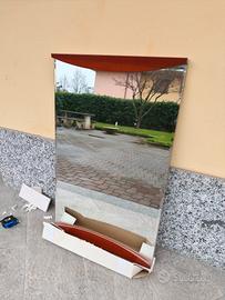 Specchio 