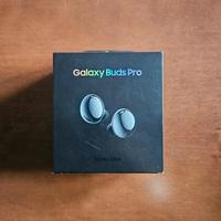 Samsung Galaxy Buds Pro