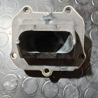 Collettore aspirazione per carburatore 28