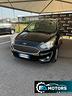 ford-ka-1-2-85-cv-ultimate
