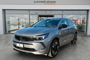 Opel Grandland 1.5 Bus. Eleg. 130cv AUTOMATICA E T
