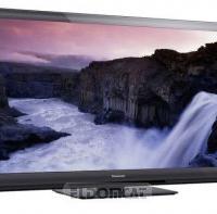 Panasonic TV 46 pollici plasma Tx-p46st30e tv