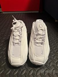 Nike Nocta tg 43