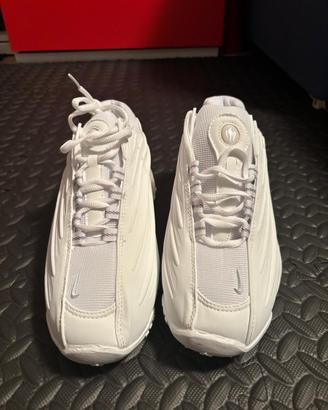 Nike Nocta tg 43