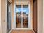 Immagine 25