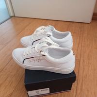 sneakers  donna 