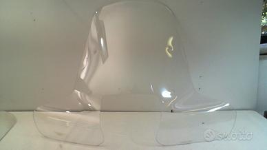 PARABREZZA TWEET PEUGEOT 1179206400