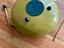 Immagine 3