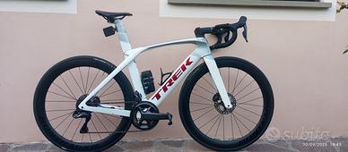 Trek Madone SL 7