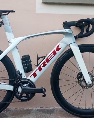 Trek Madone SL 7