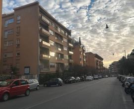 Bilocale con spese comprese / collina fleming