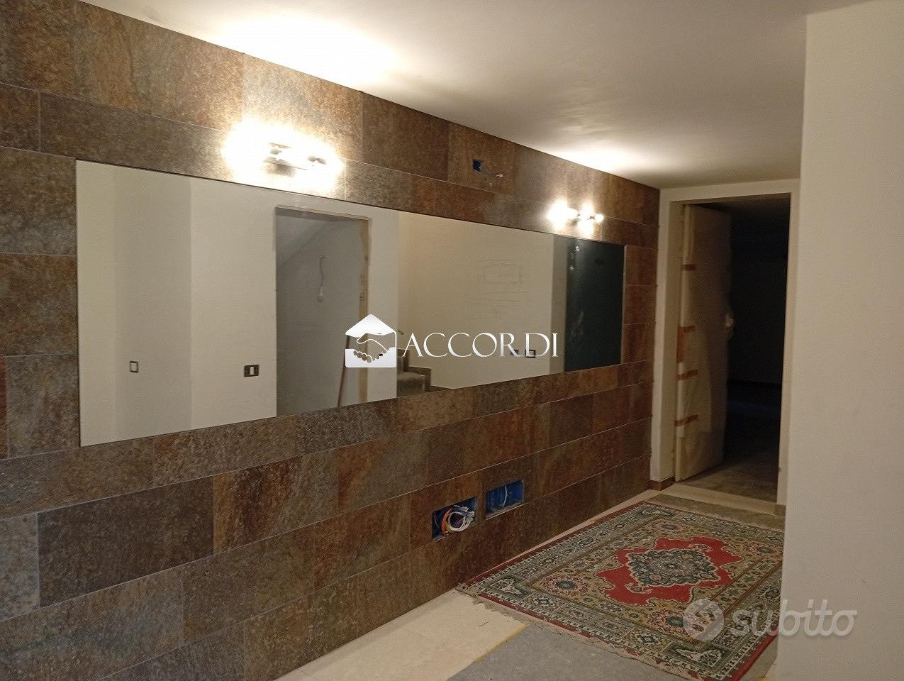 Apartment in Montegrotto Terme - Altro