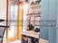 Immagine 23