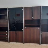 Mobile Soggiorno (Prezzo Simbolico)