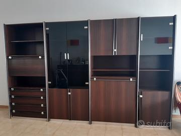 Mobile Soggiorno (Prezzo Simbolico)