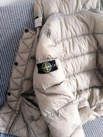 Piumino Stone Island ORIGINALE
