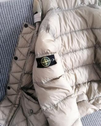 Piumino Stone Island ORIGINALE
