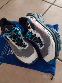 Kailas Fuga 330 da trail running