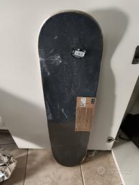 tavola da skate decathlon 