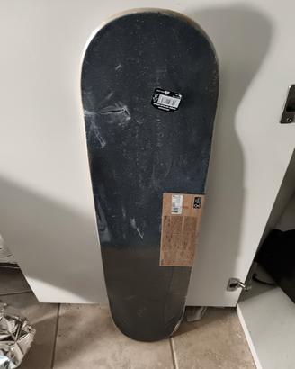 tavola da skate decathlon 