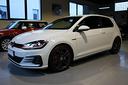 volkswagen-golf-gti-performance-2-0-245-cv-tsi-3p-