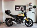 ducati-scrambler-800-icon-bauletto-2018