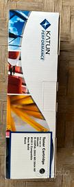 Toner compatibile per olivetti D-copia