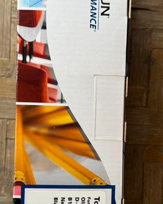 Toner compatibile per olivetti D-copia
