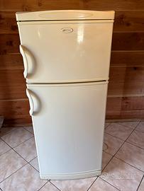 Frigo