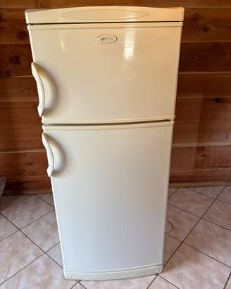 Frigo
