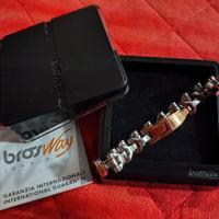 Bracciale Uomo Brosway BTB01