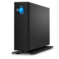Seagate Lacie d2 Professional HDD 18 TB 18TB USB-C