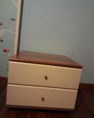 Comodino 