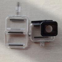 Custodia subacquea GoPro Hero 5/6/7