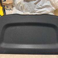 Cappelliera Mercedes GLA