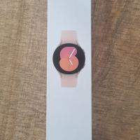 Samsung Watch 5