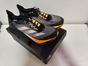 Adidas boston  43.5