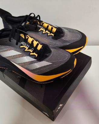 Adidas boston  43.5