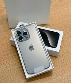 Iphone 15 - 15 Pro - 15 Pro max