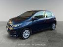peugeot-108-1-0-vti-68-cv-5-porte-access