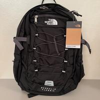 Zaino The North Face - Borealis Classic